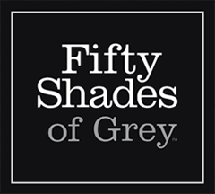  Fifty Shades of Grey Wine