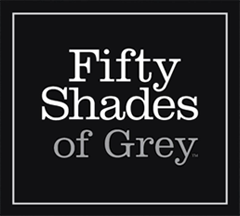 Fifty Shades of Grey Wine